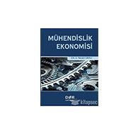 Mühendislik Ekonomisi - Der Yayınları
