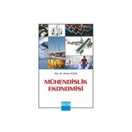 MÜHENDİSLİK EKONOMISI - ORHAN KÜÇÜK