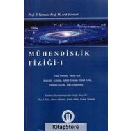 Mühendislik Fiziği 1 - Tolga Yarman Metin