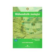 Mühendislik Jeolojisi - Mercedes Ferrer Gonzalez de Vallejo