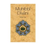 MUHIBBI DİVANI - SAFER DAL