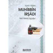 Muhibbin İrşadı Halil Hamdi Dağıstanı