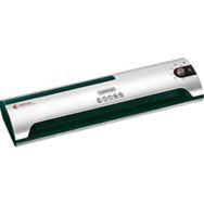 Mühlen Elegant 2AF A2 Laminasyon Makinesi