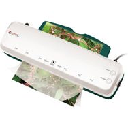 MÜHLEN Elegant 303 A3 Boyutu Ekonomik Laminasyon Makinesi
