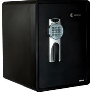 Mühlen Fire Safe YG 2096 Yangına ve Suya Dayanıklı Çelik Para Kasası