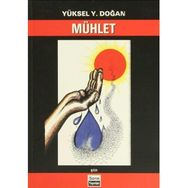 MÜHLET - YÜKSEL Y. DOĞAN