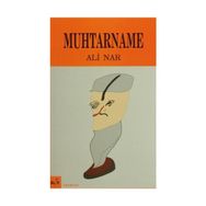 MUHTARNAME - ALI NAR