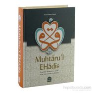 Muhtaru’l Ehadis - Seyyid Ahmed El-Haşimi