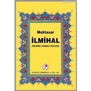 MUHTASAR İLMIHAL - GENEL