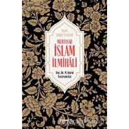 Muhtasar İslam İlmihali - M. Rahmi Telkenaroğlu
