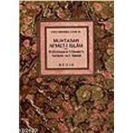 MUHTASAR NI'MET-I İSLAM - HACI MEHMET ZIHNI