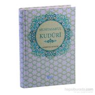 Muhtasar’ul Kuduri - Ahmed el-Kuduri