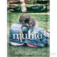 Muhte - Ayşe Derin Karakoç