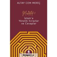 Muhtelif 1 Altay Cem Meriç
