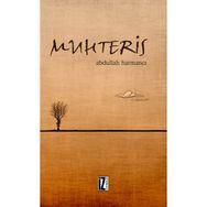 MUHTERIS - ABDULLAH HARMANCI