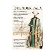 MUHTEŞEM ŞAİR MUHIBBI - İSKENDER PALA