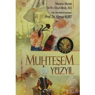 MUHTEŞEM YÜZYIL - MİZANCI MEHMET MURAT