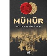 Mühür - Gökçer Tahincioğlu