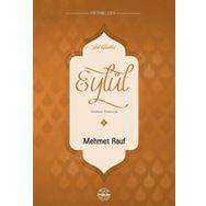 Mühür Kitaplığı Eylül