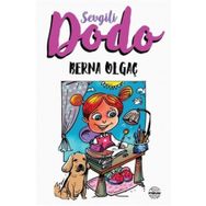 Mühür Kitaplığı Sevgili Dodo