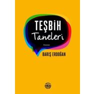 Mühür Kitaplığı Teşbih Taneleri