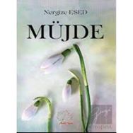 Müjde - Nergize Esed
