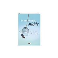 Müjde Tilki Kitap
