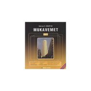 MUKAVEMET CILT: 2 - MEHMET HAKKI OMURTAG