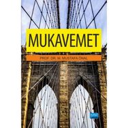 Mukavemet - M. Mustafa Önal
