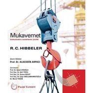 Mukavemet Palme Yayınları