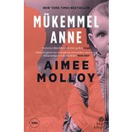 Mükemmel Anne - Hep Kitap
