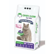 Mükemmel Bebe Pudralı 20 lt Kedi Kumu