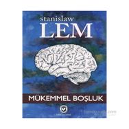 Mükemmel Boşluk - Stanislaw Lem