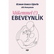 Mükemmel Ebeveynlik Tilki Kitap