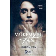 Mükemmel Hata - Ümran Tan