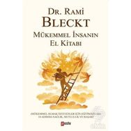 Mükemmel İnsanın El Kitabı - Rami Bleckt