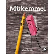 Mükemmel - Max Amato
