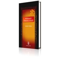 MÜKEMMEL OSMANLI LUGATI - ALI NAZIMA;FAIK REŞAD