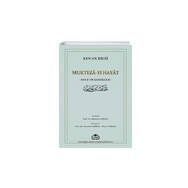 Muktezayı Hayat Hayatın Gerekleri-Cenan Eğitim Kültür ve Sağlık Vakfı