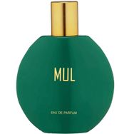 Mul Adore EDP 50 ml Kadın Parfüm