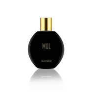Mul Passion Kadın EDP 50 ml Parfüm