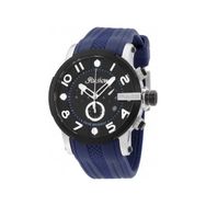 Mulco MW3-12239-045 Unisex Kol Saati