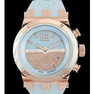 Mulco MW5-1621-423 Unisex Kol Saati