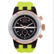 Mulco MW5-1621-465 Unisex Kol Saati