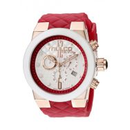 Mulco MW5-2552-063 Unisex Kol Saati