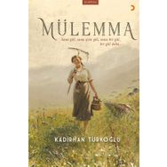 Mülemma - Kadirhan Türkoğlu