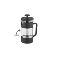 Mulier ZCM7202 350 ml French Press