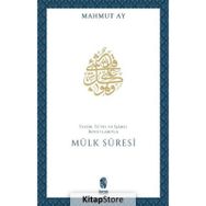 Mülk Süresi İnsan Yayınları