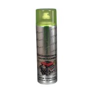 Müller 500 ml Sprey Motor Temizleyici