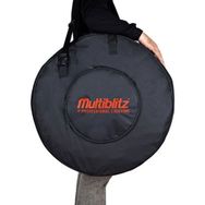 Multiblitz Beau Case XL Reflektör Çantası